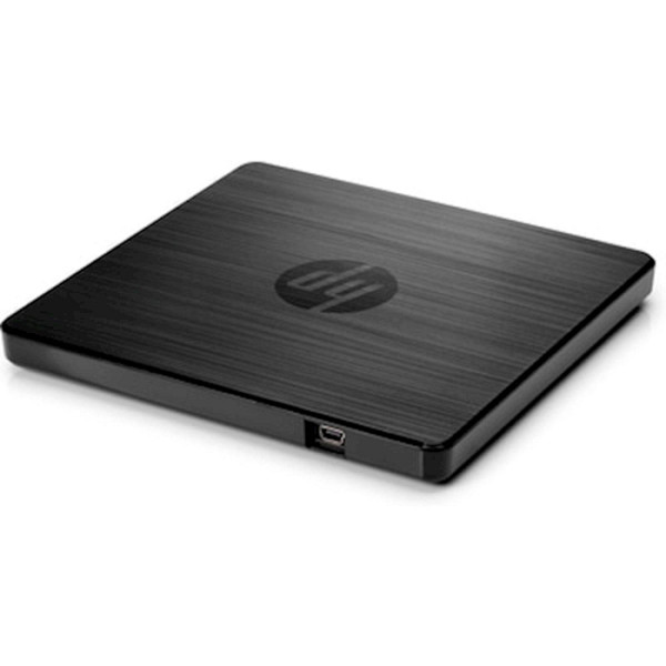 HP External USB Optical Drive