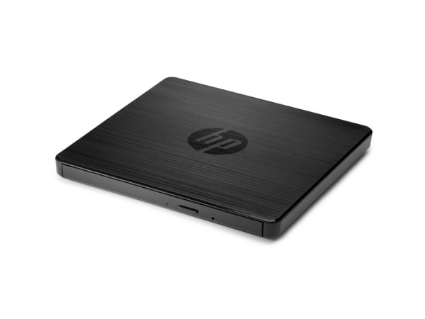 HP External USB Optical Drive