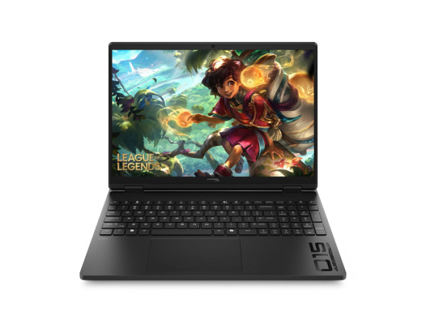 HP HyperX OMEN 15-gb0003nm R7 260 15.3i