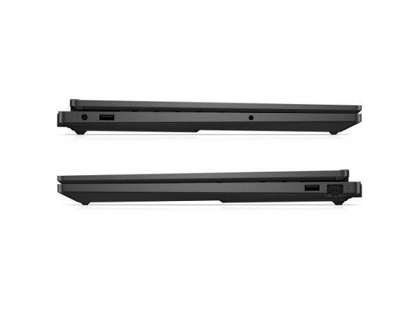 HP HyperX OMEN 15-gb0003nm R7 260 15.3i