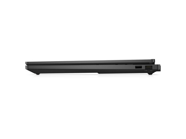 HP HyperX OMEN 15-gb0003nm R7 260 15.3i