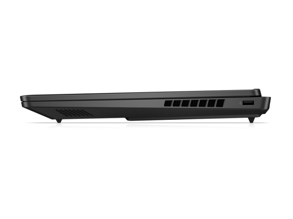 HP HyperX OMEN 16-am2000nm U7 255HX 16i