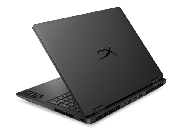HP HyperX OMEN 16-am2000nm U7 255HX 16i