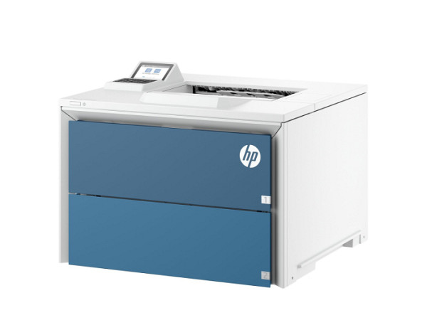 HP LaserJet Enterprise 5501dn mono