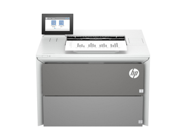 HP LaserJet Enterprise 5502dn mono