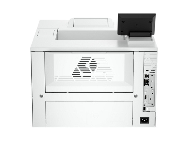 HP LaserJet Enterprise 5502dn mono