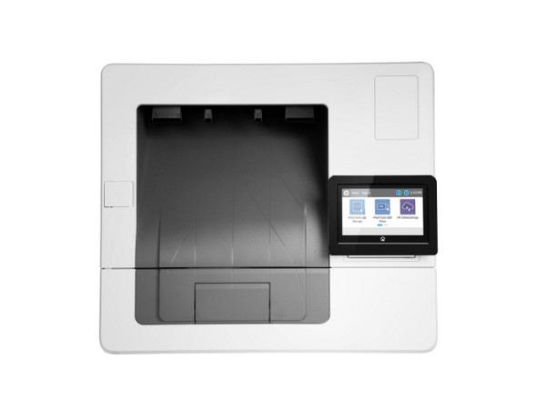 HP LaserJet Enterprise M507x