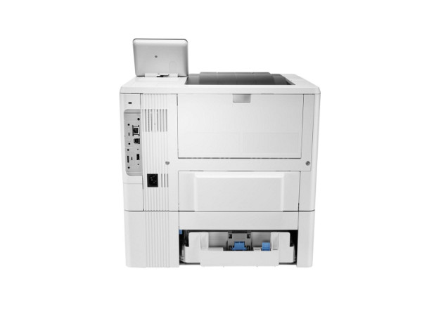 HP LaserJet Enterprise M507x