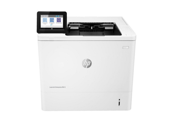 HP LaserJet Enterprise M612dn (ML)