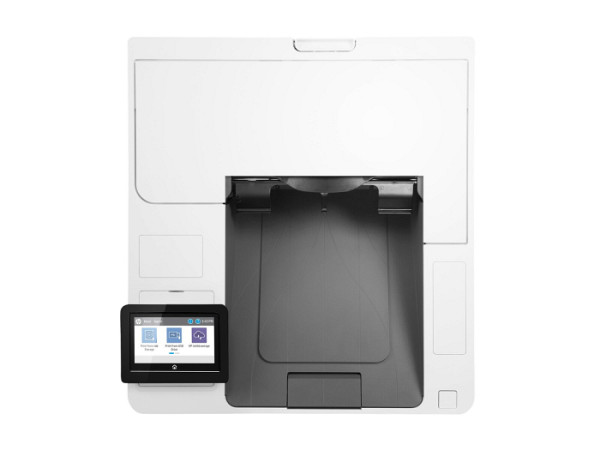 HP LaserJet Enterprise M612dn (ML)