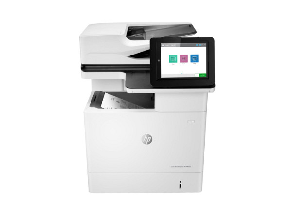 HP LaserJet Enterprise MFP M636fh (ML)