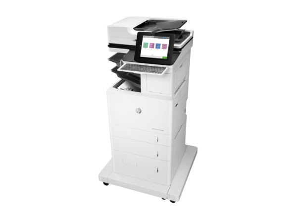 HP LaserJet Enterprise MFP M636z (ML)