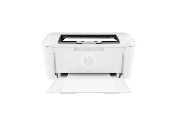 HP LaserJet M110W Mono Printer