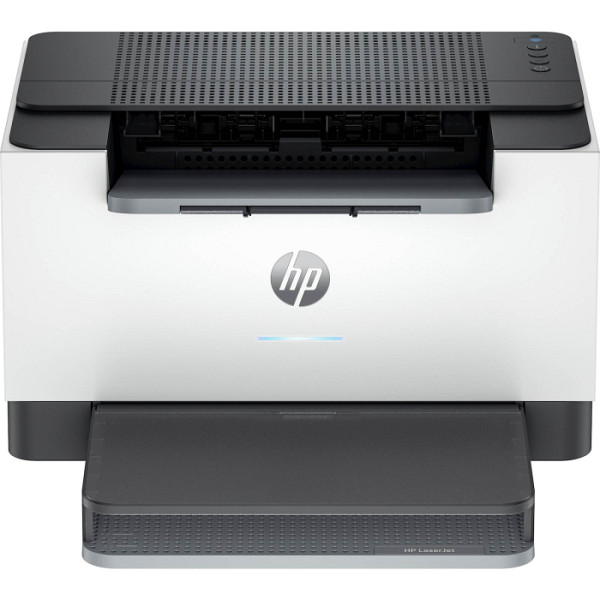 HP LaserJet M207dw A4 mono 27ppm