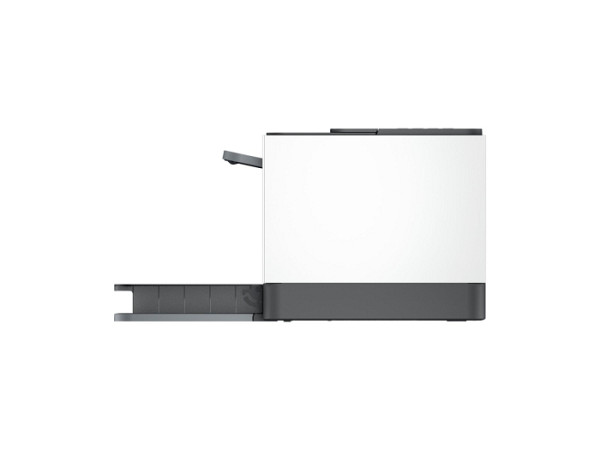 HP LaserJet M207dw A4 mono 27ppm