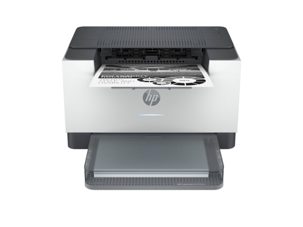 Laserski tiskalnik HP LaserJet M209dw