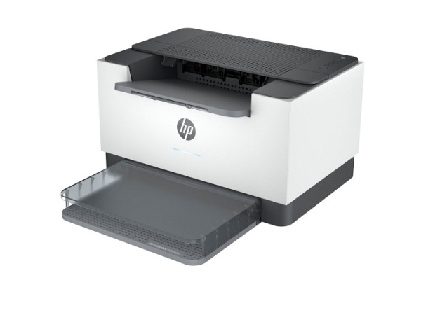 Laserski tiskalnik HP LaserJet M209dw