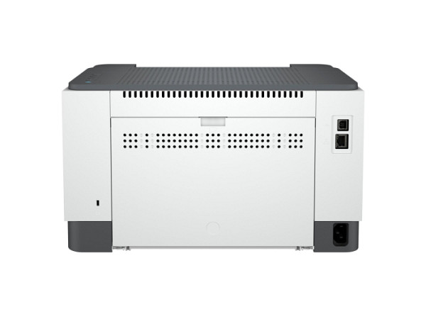 Laserski tiskalnik HP LaserJet M209dw