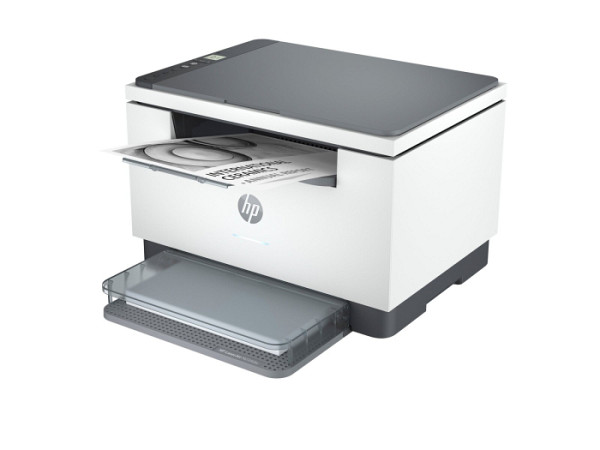 Večfunkcijska laserska naprava HP LaserJet M234dw