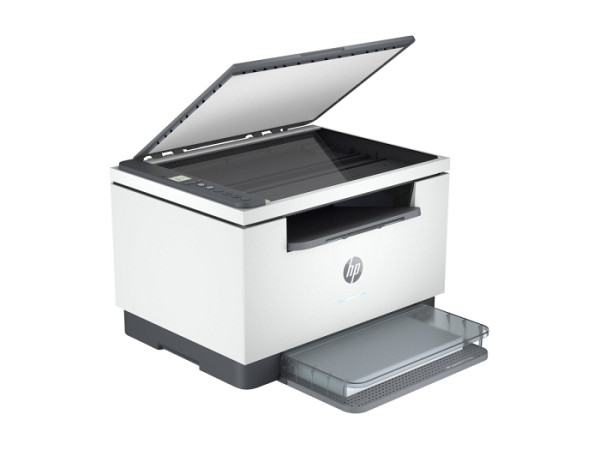 Večfunkcijska laserska naprava HP LaserJet M234dw