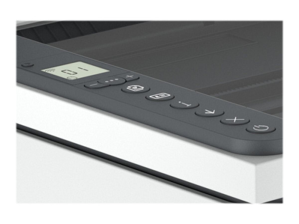 Večfunkcijska laserska naprava HP LaserJet M234dw