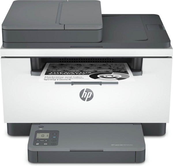 Večfunkcijska laserska naprava HP LaserJet M234sdw