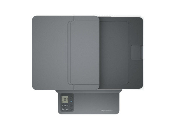 HP LaserJet MFP M234sdw A4 mono 29ppm
