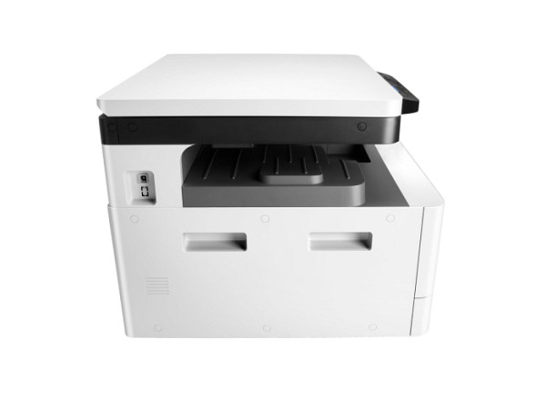 HP LaserJet MFP M442dn A3 mono USB