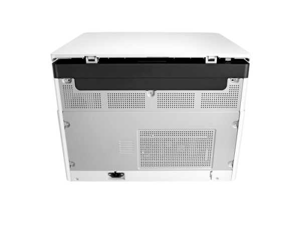HP LaserJet MFP M442dn A3 mono USB