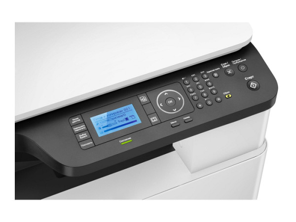 HP LaserJet MFP M442dn A3 mono USB