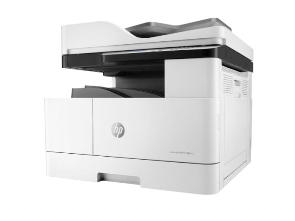 HP LaserJet MFP M443nda A3 mono USB