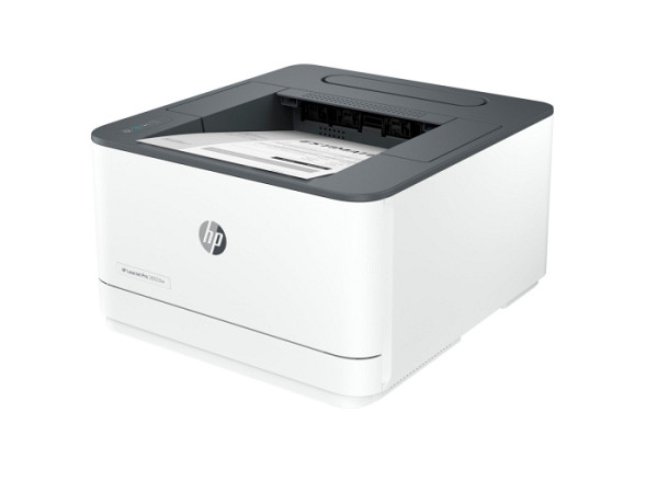 Laserski tiskalnik HP LaserJet Pro 3002dw