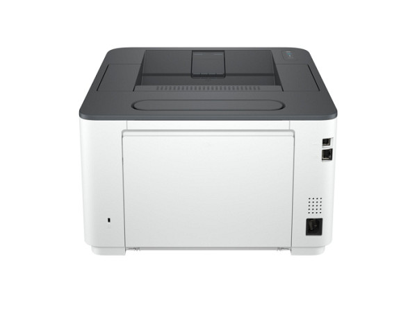 Laserski tiskalnik HP LaserJet Pro 3002dw