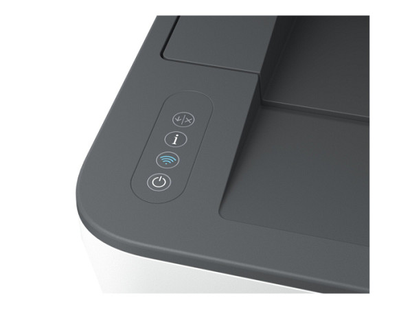 Laserski tiskalnik HP LaserJet Pro 3002dw
