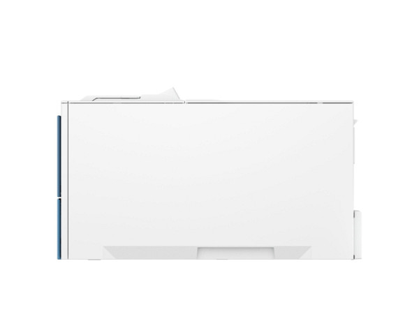 HP LaserJet Pro 4007dn Printer