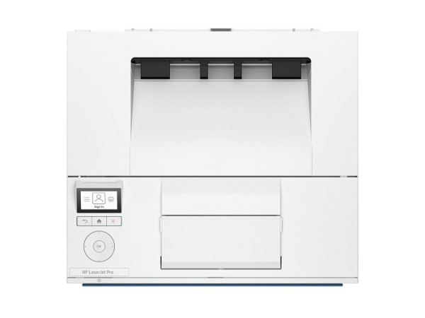 HP LaserJet Pro 4007dn Printer