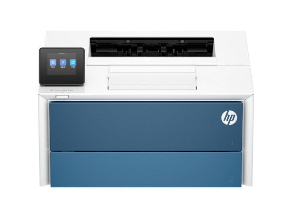 HP LaserJet Pro 4007dw Printer