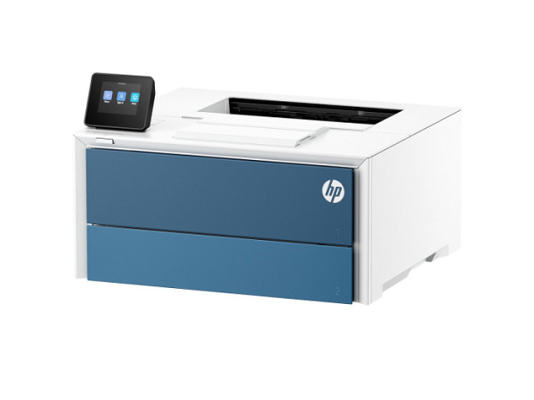 HP LaserJet Pro 4007dw Printer