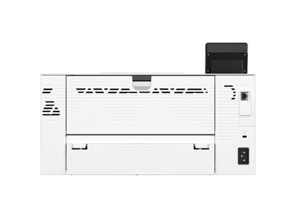 HP LaserJet Pro 4007dw Printer