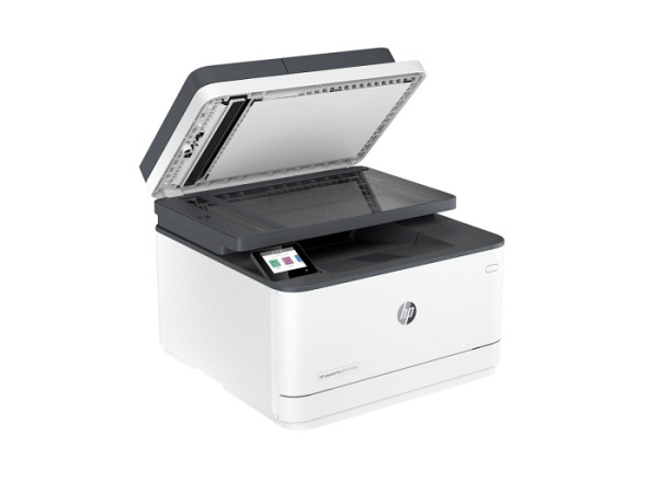 Večfunkcijska laserska naprava HP LaserJet Pro 3102fdn