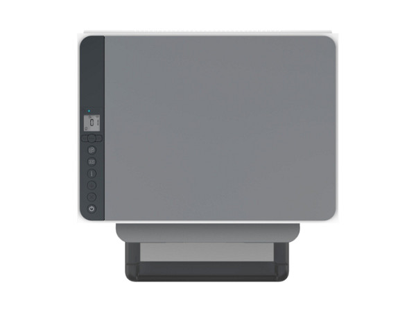 HP LaserJet Tank MFP 2604DW Printer