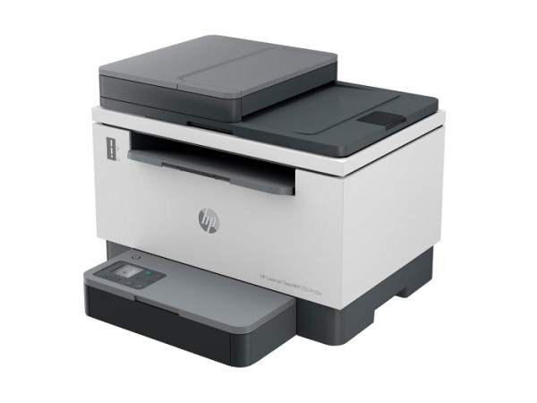 HP LaserJet Tank MFP 2604SDW Printer