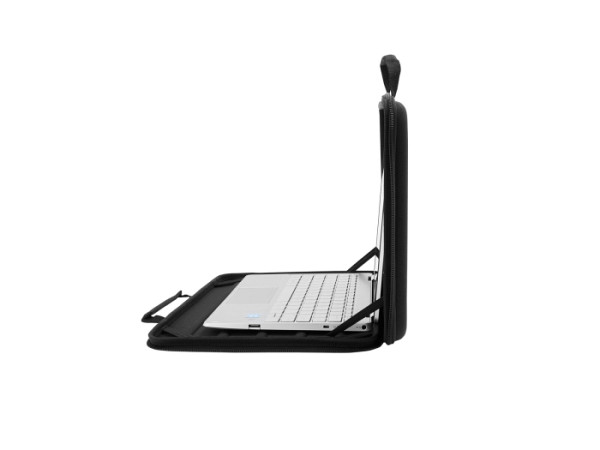 HP Mobility 14i Laptop Case