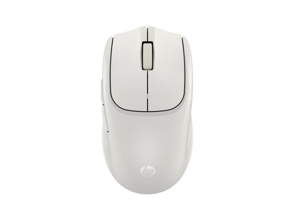HP Multi-Device Dual-Mode Mouse and Keyb