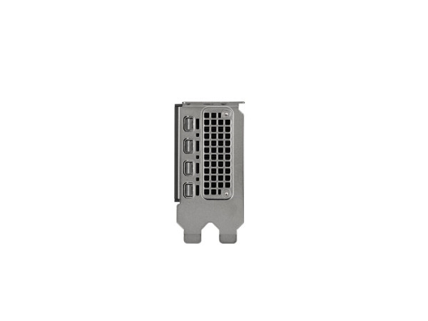 HP NVIDIA RTX 4000 20GB 4mDP Graphics