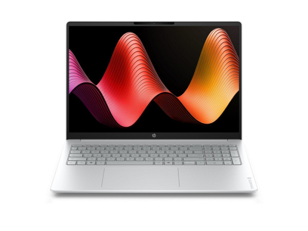 HP OB 3 16-bu0015nmx/C5 120U/16/512/DOS