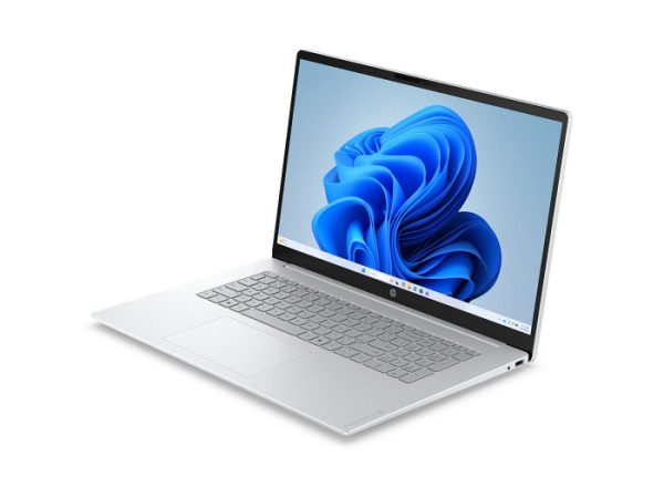 HP OB 3 17-dp0016nmx/R5 40/16/512/W11H