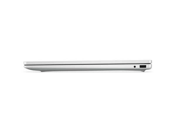 HP OB 3 17-dp0016nmx/R5 40/16/512/W11H
