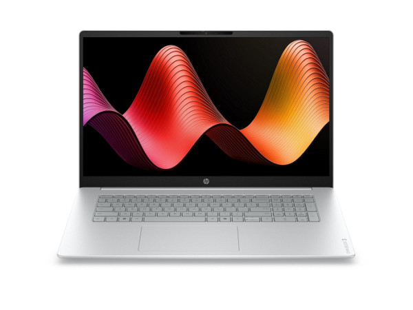 HP OB 3 17-dp0017nmx/R5 40/16/512/DOS