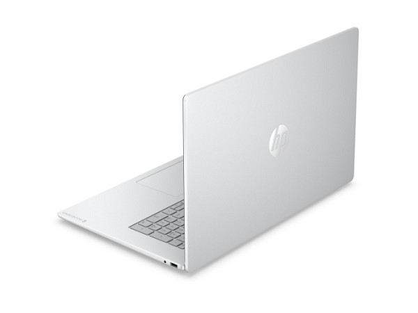 HP OB 3 17-dp0017nmx/R5 40/16/512/DOS